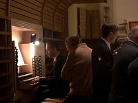 Kierch 23.1.2016 00288